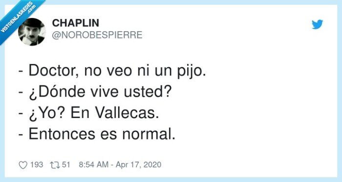 vallecas,entonces,doctor,dónde,normal,usted