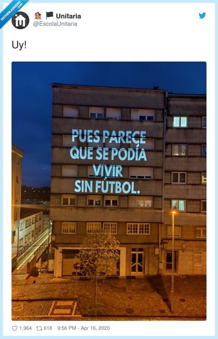 fútbol,vivir,edificio