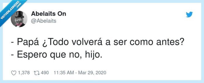 volver&aacute;,espero,pap&aacute;,antes