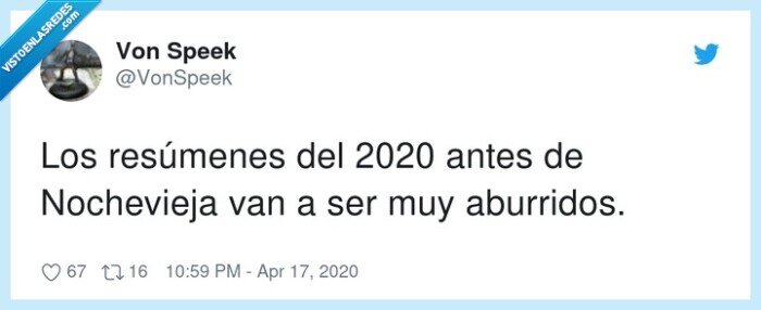 resúmenes,nochevieja,aburridos,antes,2020,los