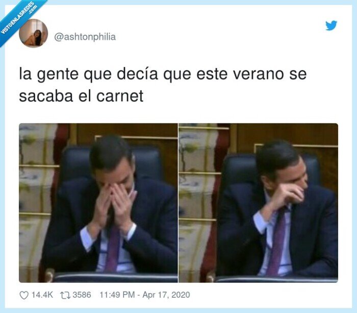 verano,sacaba,carnet de conducir,gente