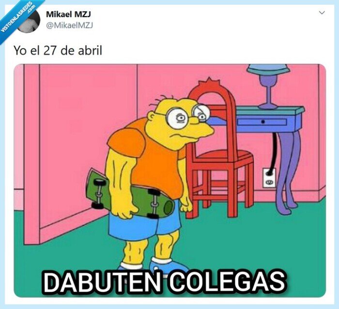 Hans Topo,Covid-19,Confinamiento,Estado De Alarma,Salir,Niños,Adultos