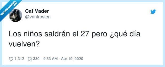 saldrán,vuelven,niños,pero,qué,día
