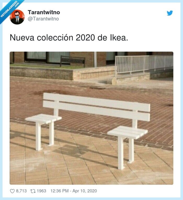 colección,nueva,2020,ikea