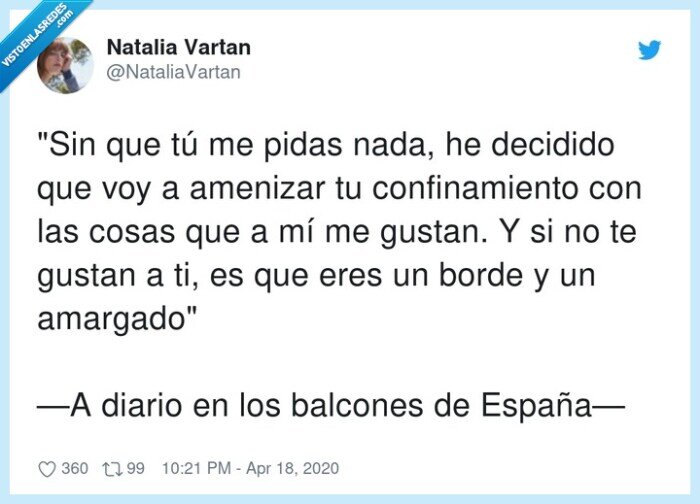 559486 - Totalmente de acuerdo, por @NataliaVartan