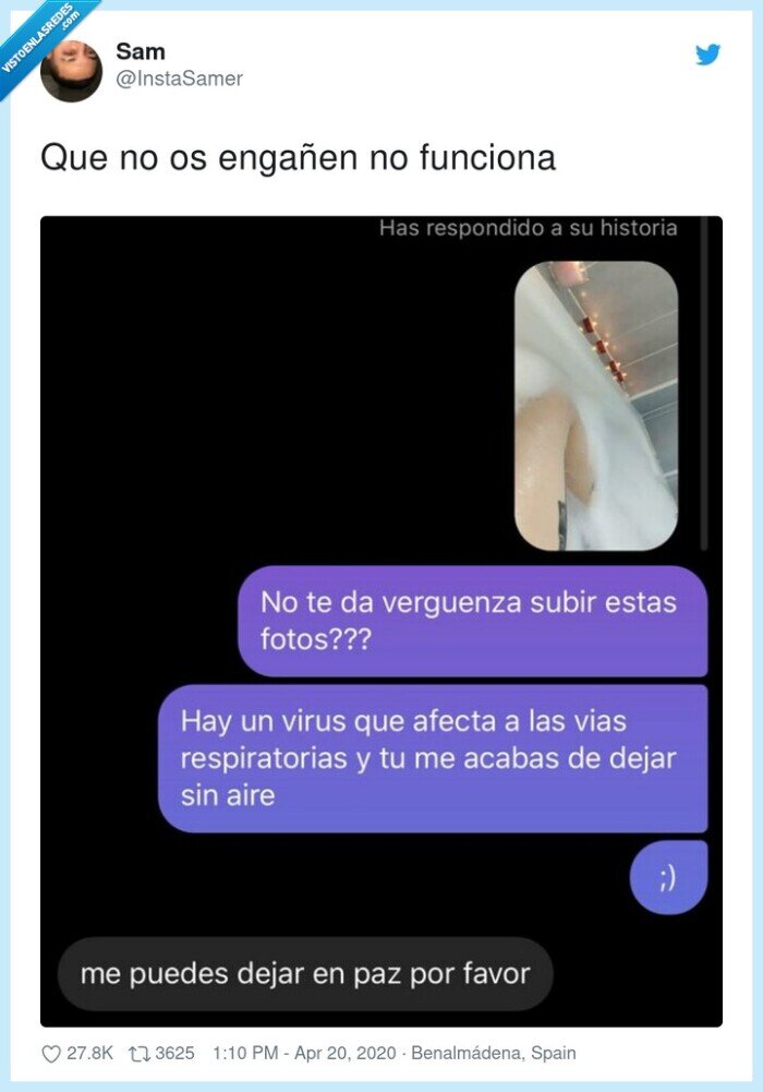 funciona,engañer,aire,ligar