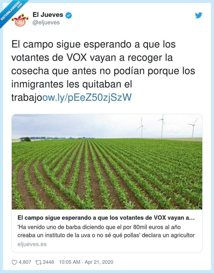 inmigrantes,esperando,quitaban,votantes,trabajo,recoger