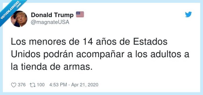 acompañar,menores,estados,podrán,adultos,unidos