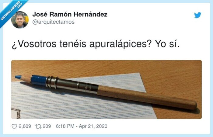 apuralápices,lápices,acabados