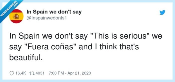 beautiful,inglés,coñas,spain