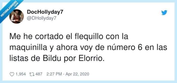 maquinilla,flequillo,cortado,número,elorrio,listas