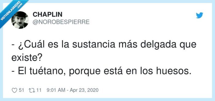 tuétano,sustancia,delgada,huesos