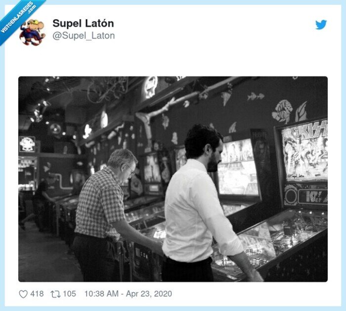 pablo casado,meme,wc