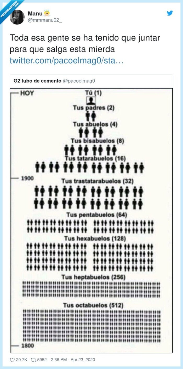 juntar,mierda,gente,familia,arbol genealógico