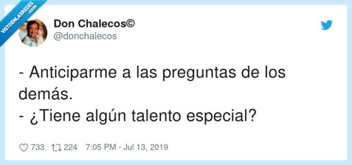 anticiparse,preguntas,especial,talento