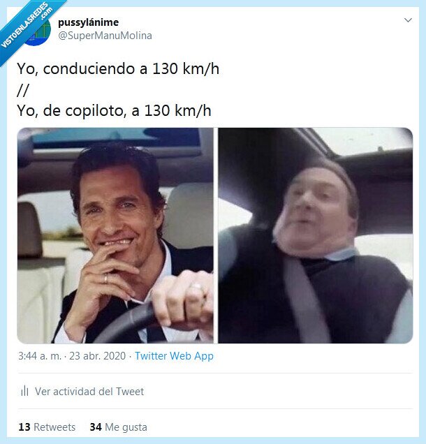 conducir,piloto,copiloto,correr