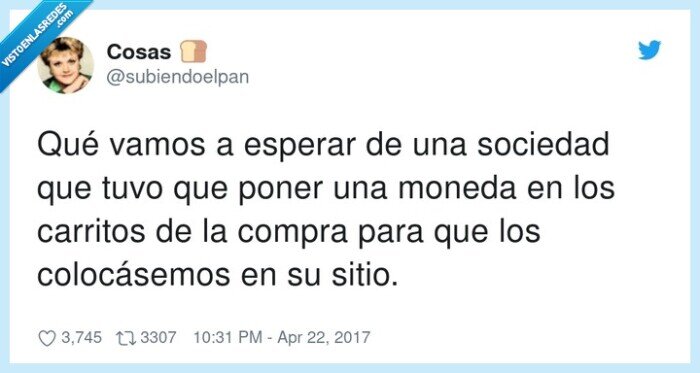 colocásemos,sociedad,carritos,esperar,moneda,comprar