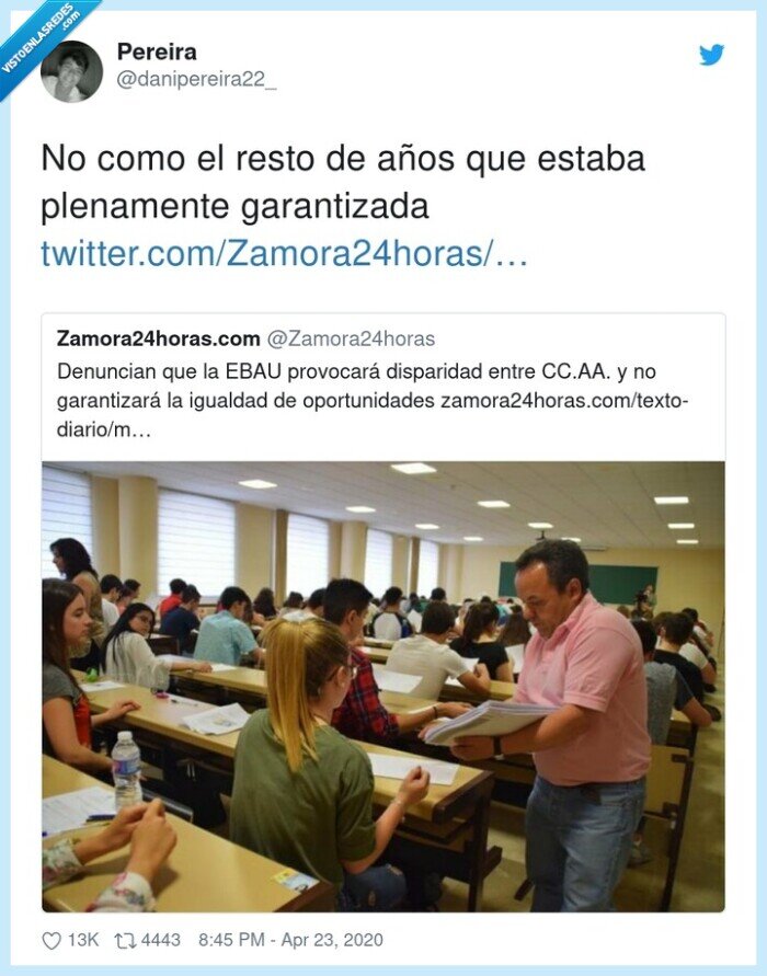 garantizada,plenamente,estaba,ebau,universidad,pruebas