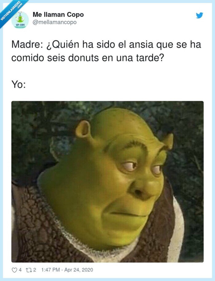 comido,donuts,ansia,tarde