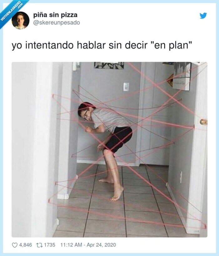 intentando,hablar,decir,en plan,evitar,cuerdas