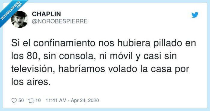 confinamiento,televisión,cuarentena,consola,pillar