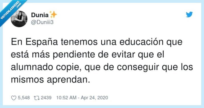educación,conseguir,aprender,alumnado