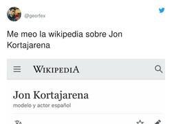 Enlace a Accurate, por @georfex