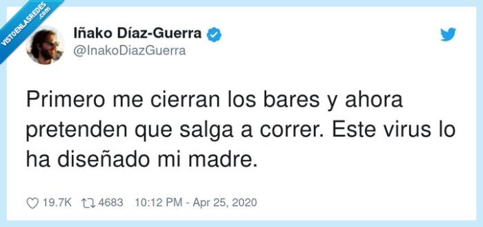 pretenden,diseñado,primero,cierran,correr,bares