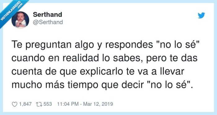 explicarlo,preguntan,respondes,realidad,tiempo,llevar
