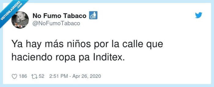 haciendo,inditex,niños,calle,ropa