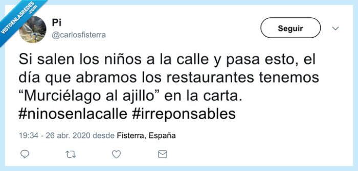 Coronavirus,murcielago,china,restaurante