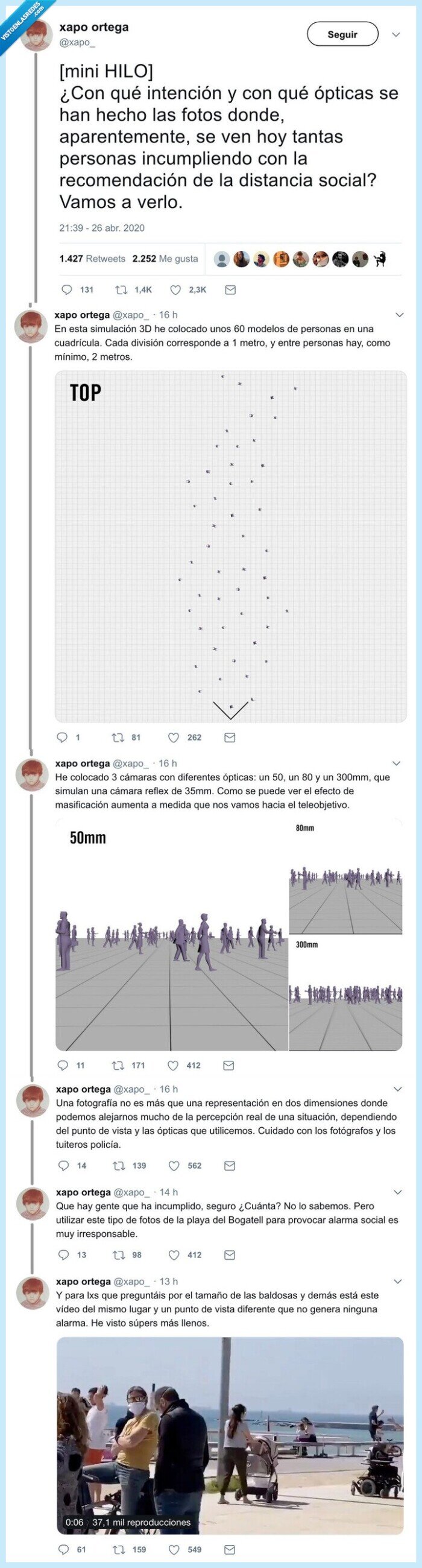fotos,perspectiva,cuarentena,distancia social,reglas,seguir,niños