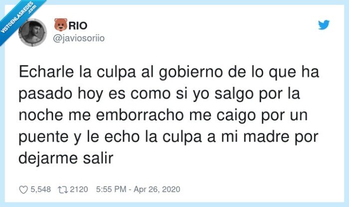 emborracharse,gobierno,pasado,puente