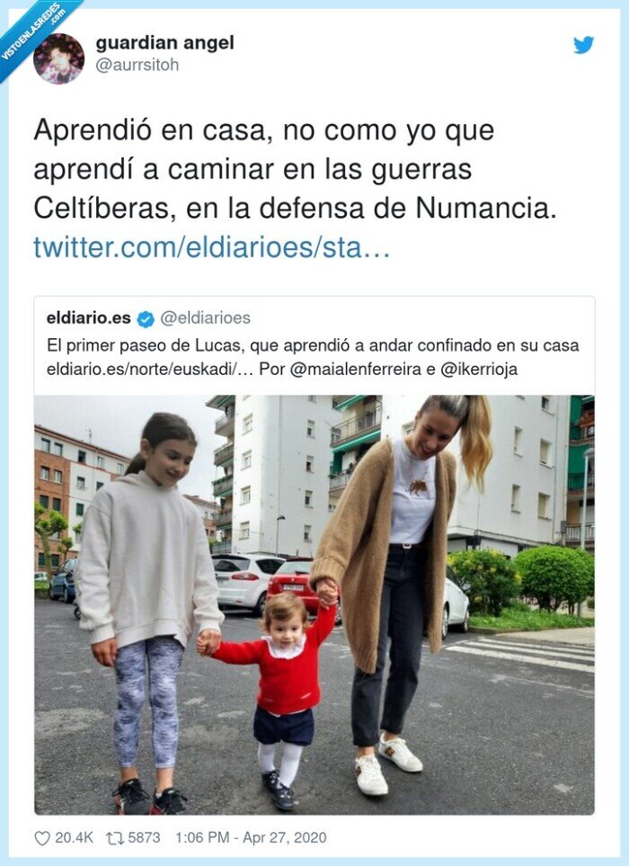 celtíberas,andar,aprender,caminar,guerras