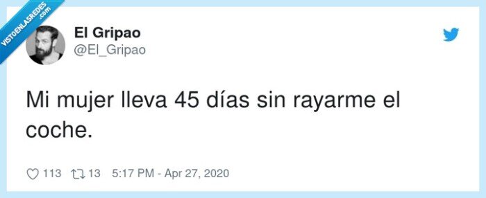 rayarme,mujer,llevar,coche