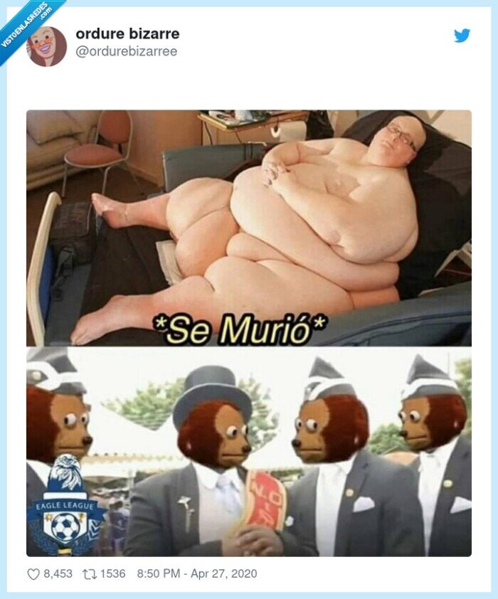 coffin meme,negros,gordo,entierro