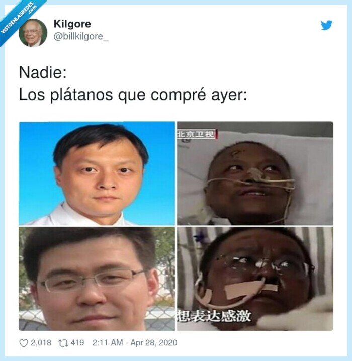 pl&aacute;tanos,comprar,podridos,negros