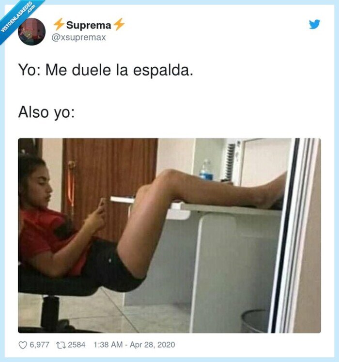 espalda,doler,posición