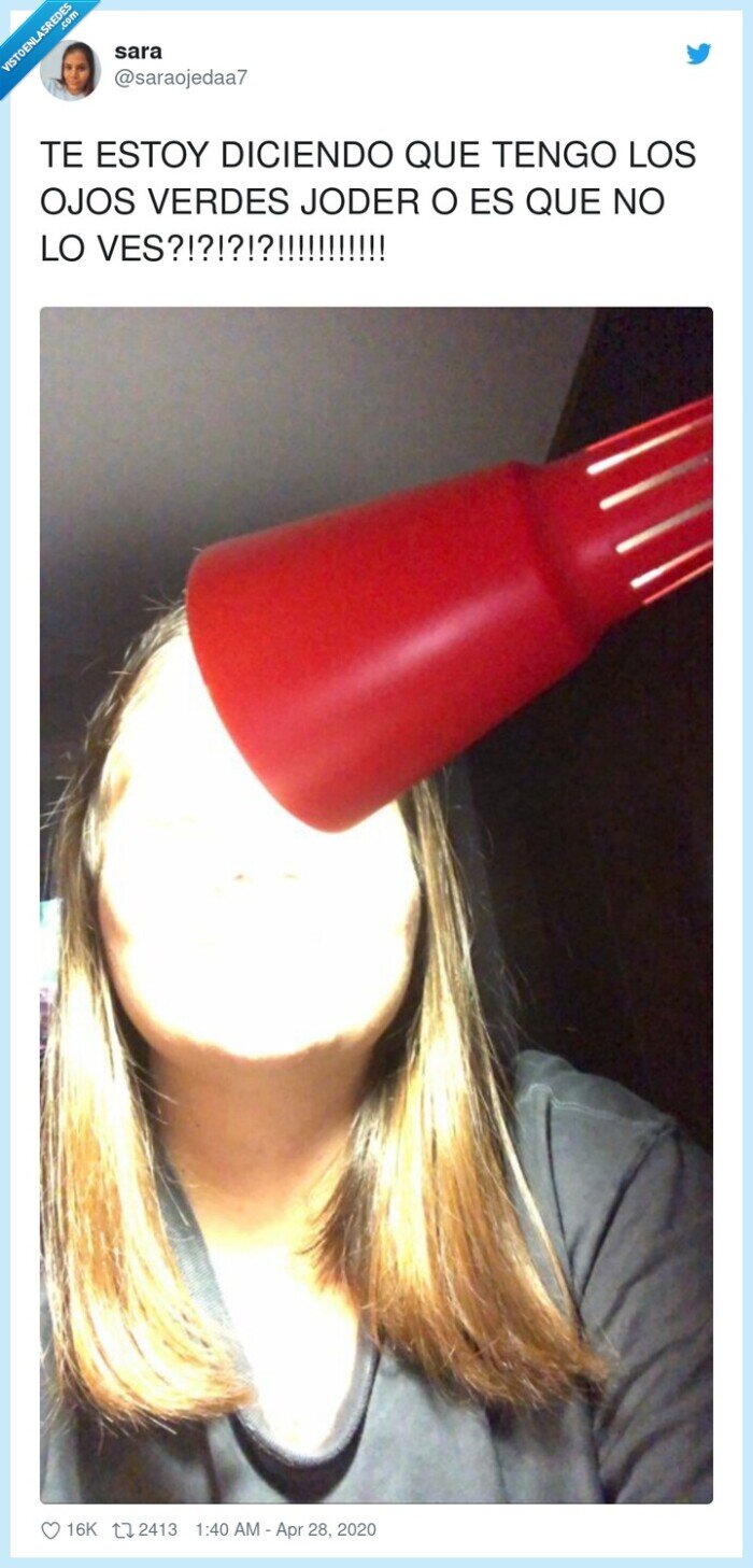 ojos verdes,luz,enfocar