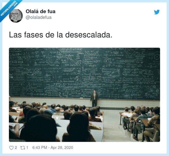 desescalada,fases,pedro sanchez