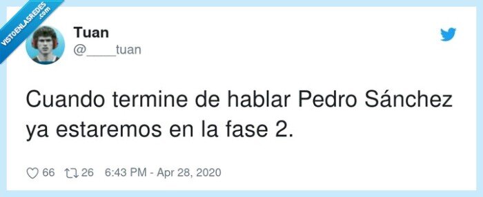 fase,cuando,hablar,pedro sánchez