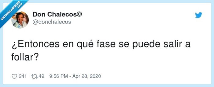 cuarentena,salir,fase