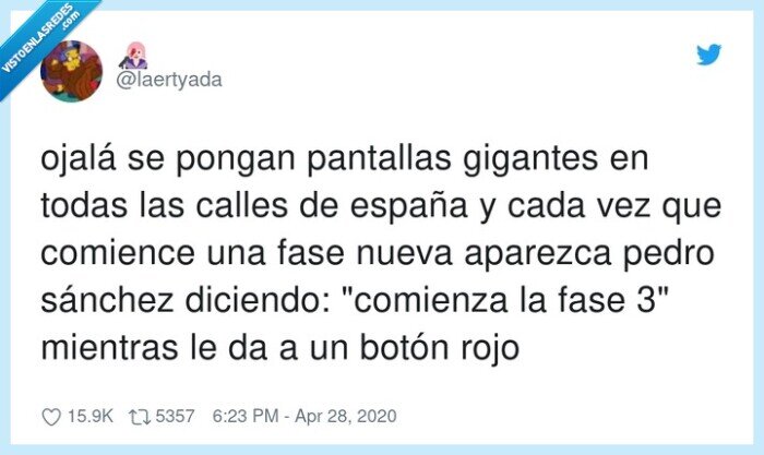 pantallas,gigantes,aparezca,cuarentena