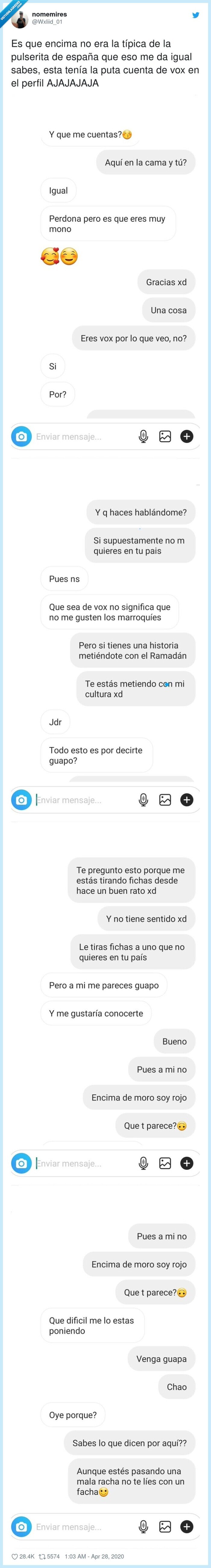 ajajajaja,pulserita,típica,españa,sabes,perfil