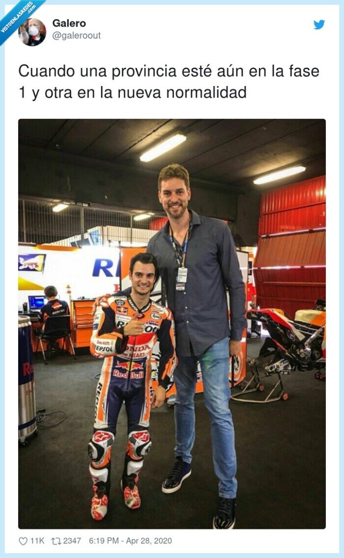 normalidad,provincia,fase,cuarentena