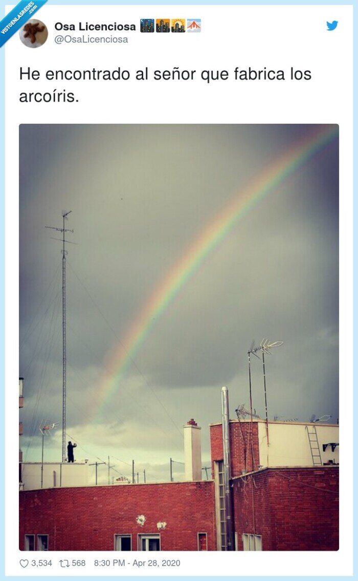 encontrado,arcoíris,fabricar,señor