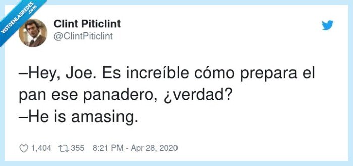 increíble,panadero,preparar,amasing,verdad,amasar,amazing