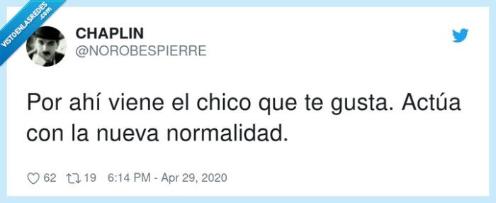 normalidad,act&uacute;a,chico,gustar