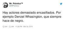 Enlace a Pobre chaval, siempre lo mismo, por @MPaloduz