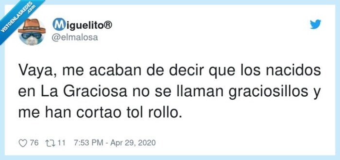 graciosillos,graciosa,nacidos,llamarse